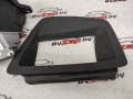 Комплект проекции на лобовое стекло BMW X3 G01 2020, 2.0 л., B46 B20 B, бензин, АКПП, черный, внедорожник 5 дв., полный привод, 62308784905, 170893-10 - фото №8