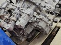 КПП автоматическая (АКПП) Buick Envision 2 поколение 2023, 2.0 л., бензин, АКПП, синий, внедорожник 5 дв., передний привод, 1HRB - фото №6