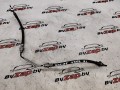 шланг тормозной Nissan Rogue T33 2022, 1.5 л., бензин, АКПП, черный, внедорожник 5 дв., передний привод - фото №2