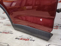 дверь задняя правая Buick Encore GX 1 поколение 2022, 1.3 л., бензин, АКПП, красный, внедорожник 5 дв., полный привод - фото №9