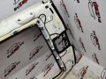 потолок BMW X3 G01 2020, 2.0 л., B46 B20 B, бензин, АКПП, черный, внедорожник 5 дв., полный привод - фото №15