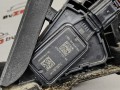 педаль Lincoln Aviator 2 поколение 2020, 3.0 л., бензин, АКПП, белый, внедорожник 5 дв., полный привод, L1MC-9F836-AH - фото №4