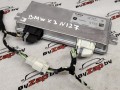 блок управления камерой BMW X3 G01 2020, 2.0 л., B46 B20 B, бензин, АКПП, черный, внедорожник 5 дв., полный привод, 0263008098, 045A06B90 - фото №2