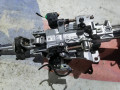 рулевая колонка Ford Explorer 6 поколение U625 2020, 2.3 л., бензин, АКПП, внедорожник 5 дв. - фото №2
