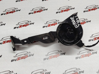 сигнал (клаксон) Lincoln Corsair 1 поколение 2020, 2.0 л., бензин, АКПП, черный, внедорожник 5 дв., передний привод, LX6T-13801-AD