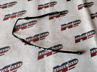 шланг тормозной Infiniti QX50 P71A J55 2019, 2.0 л., бензин, АКПП, серый, внедорожник 5 дв., полный привод