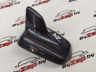 антенна Audi A4 B9 2019, 2.0 л., бензин, АКПП, серый, седан, полный привод, 4M0035503M