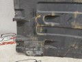 защита днища BMW X3 G01 2020, 2.0 л., B46 B20 B, бензин, АКПП, черный, внедорожник 5 дв., полный привод, 107995, 7394810 - фото №3