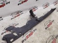 пыльник переднего крыла BMW X3 G01 2020, 2.0 л., B46 B20 B, бензин, АКПП, черный, внедорожник 5 дв., полный привод, 226775-10, 51767397491 - фото №4