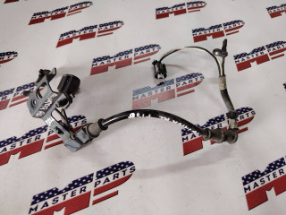 датчик ABS Lincoln Aviator 2 поколение 2020, 3.0 л., бензин, АКПП, черный, внедорожник 5 дв., полный привод