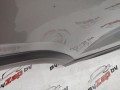 дверь задняя правая Volkswagen Taos 1 поколение 2024, 1.5 л., бензин, АКПП, серый, внедорожник 5 дв., передний привод - фото №9