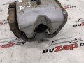 суппорт задний левый BMW X3 G01 2020, 2.0 л., B46 B20 B, бензин, АКПП, черный, внедорожник 5 дв., полный привод - фото №2