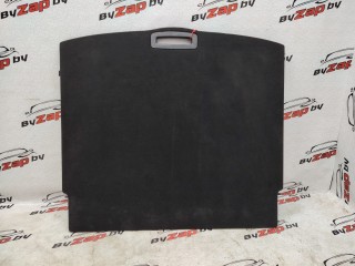 пол багажника Nissan Rogue T33 2022, 1.5 л., бензин, АКПП, черный, внедорожник 5 дв., передний привод, 849B86RA2A