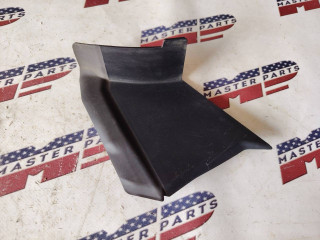 накладка заднего фонаря левая Infiniti QX50 P71A J55 2019, 2.0 л., бензин, АКПП, серый, внедорожник 5 дв., полный привод