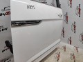 дверь передняя левая Volkswagen Atlas Cross Sport 1 поколение 2021, 3.6 л., бензин, АКПП, белый, внедорожник 5 дв., полный привод - фото №5