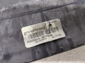 накладка на порог BMW X3 G01 2020, 2.0 л., B46 B20 B, бензин, АКПП, черный, внедорожник 5 дв., полный привод, 460009010 - фото №9