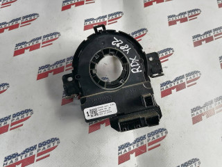 шлейф руля Acura RDX 3 поколение 2019, 2.0 л., VTEC, бензин, АКПП, тёмно-серый, внедорожник 5 дв., передний привод