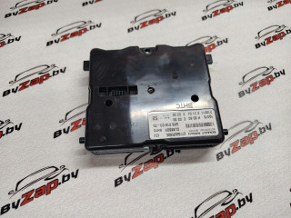 блок управления печки / климат-контроля Nissan Rogue T33 2021, 2.5 л., бензин, АКПП, внедорожник 5 дв., передний привод, 277606RR0E