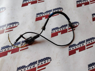 датчик ABS Lincoln Nautilus 1 поколение 2019, 2.0 л., бензин, АКПП, синий, внедорожник 5 дв., передний привод, J26C-2C204-A1B