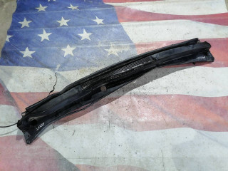 дождевик Subaru Ascent 1 поколение 2019, 2.4 л., бензин, АКПП, внедорожник 5 дв.