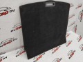 пол багажника Nissan Rogue T33 2022, 2.5 л., бензин, АКПП, белый, передний привод, 849B86RR2A - фото №3