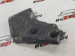 брызговик Nissan Rogue T33 2022, 2.5 л., бензин, АКПП, белый, передний привод, 768576PR0A