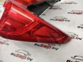 фонарь задний правый Honda CR-V 5 поколение 2019, 1.5 л., бензин, АКПП, серый, внедорожник 5 дв., полный привод, правый руль - фото №4