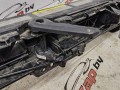 замок капота Volkswagen Atlas Cross Sport 1 поколение 2021, 3.6 л., бензин, АКПП, белый, внедорожник 5 дв., полный привод - фото №8