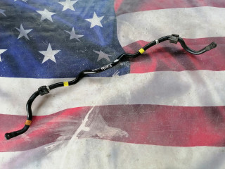 стабилизатор подвески передний Subaru Outback 5 поколение [рестайлинг] 2021, 2.5 л., бензин, АКПП, внедорожник 5 дв.