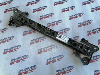 распорка стоек Tesla Model 3 1 поколение [рестайлинг] Highland 2023, электро, АКПП, серый, седан, задний привод, 1103565