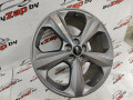 диск литой Ford Edge 2 поколение CD539 [рестайлинг] 2020, FT4C1007B1A - фото №2