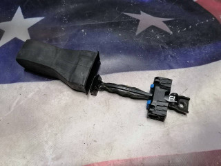 ограничитель открывания двери Volkswagen Tiguan 2 поколение 2020, 2.0 л., бензин, АКПП, внедорожник 5 дв.