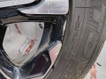 диск литой Honda CR-V 5 поколение 2019, 1.5 л., бензин, АКПП, серый, внедорожник 5 дв., полный привод, правый руль, TLA16075A - фото №10