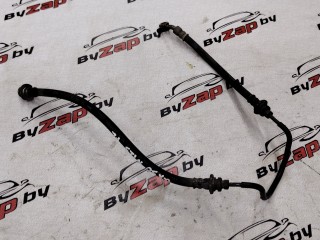 шланг тормозной Infiniti QX50 P71A 2019, 2.0 л., бензин, АКПП, белый, внедорожник 5 дв., полный привод