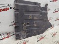 защита днища BMW X3 G01 2020, 2.0 л., B46 B20 B, бензин, АКПП, черный, внедорожник 5 дв., полный привод, 107995, 7394810 - фото №2