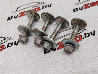 болт развальный Nissan Rogue T33 2023, 1.5 л., бензин, АКПП, черный, внедорожник 5 дв., передний привод