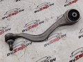 рычаг передний правый BMW X3 G01 2020, 2.0 л., B46 B20 B, бензин, АКПП, черный, внедорожник 5 дв., полный привод - фото №2