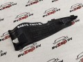 дождевик Nissan Rogue T33 2022, 1.5 л., бензин, АКПП, черный, внедорожник 5 дв., передний привод - фото №3