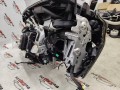 панель передняя салона (торпедо) Buick Encore GX 1 поколение 2022, 1.3 л., бензин, АКПП, красный, внедорожник 5 дв., полный привод - фото №20
