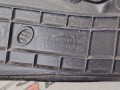 дождевик Nissan Rogue T33 2022, 1.5 л., бензин, АКПП, черный, внедорожник 5 дв., передний привод - фото №4