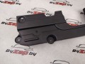 обшивка багажника BMW X3 G01 2020, 2.0 л., B46 B20 B, бензин, АКПП, черный, внедорожник 5 дв., полный привод, 7396583, 7439385 - фото №2