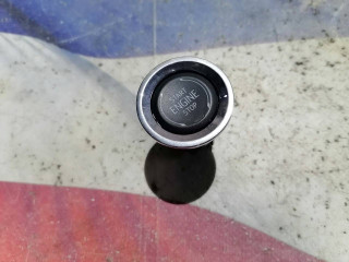 кнопка запуска двигателя Buick Envision 2 поколение 2022, 2.0 л., бензин, АКПП, внедорожник 5 дв., 13534520