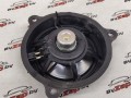 динамик двери Nissan Rogue T33 2022, 1.5 л., бензин, АКПП, черный, внедорожник 5 дв., передний привод, 281566RR0A - фото №4