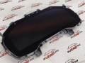 щиток приборов (приборная панель) BMW X3 G01 2020, 2.0 л., B46 B20 B, бензин, АКПП, черный, внедорожник 5 дв., полный привод, 8709815, 5AOF1E9 - фото №2