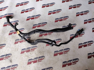 клапан вентиляции топливного бака Lincoln Nautilus 1 поколение 2019, 2.0 л., бензин, АКПП, синий, внедорожник 5 дв., передний привод, CU5A9G866AA