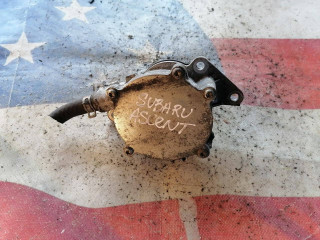 насос вакуумный Subaru Ascent 1 поколение 2019, 2.4 л., бензин, АКПП, внедорожник 5 дв.