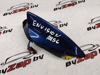 антенна Buick Envision 2 поколение 2023, 2.0 л., бензин, АКПП, синий, внедорожник 5 дв., передний привод, 84951401