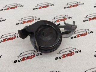 сигнал (клаксон) Audi A4 B9 2019, 2.0 л., бензин, АКПП, серый, седан, полный привод, 8W0951223