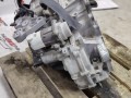 КПП автоматическая (АКПП) Buick Encore GX 1 поколение 2022, 1.3 л., бензин, АКПП, красный, внедорожник 5 дв., полный привод, 24283290 - фото №8