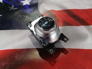 модуль управления селектора АКПП Ford Edge 2 поколение CD539 [рестайлинг] 2019, 2.0 л., бензин, АКПП, внедорожник 5 дв.